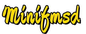 Minifmsd
